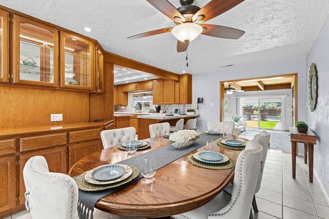 408 La Sierra Way, Gilroy, CA 95020