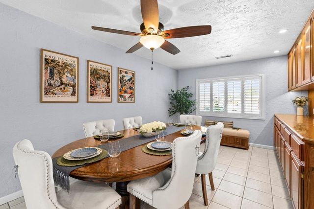 408 La Sierra Way, Gilroy, CA 95020