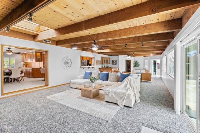 408 La Sierra Way, Gilroy, CA 95020