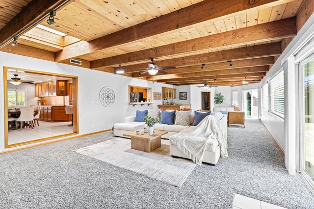 408 La Sierra Way, Gilroy, CA 95020