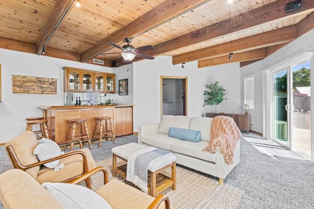 408 La Sierra Way, Gilroy, CA 95020