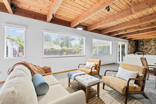 408 La Sierra Way, Gilroy, CA 95020