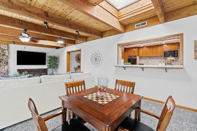 408 La Sierra Way, Gilroy, CA 95020