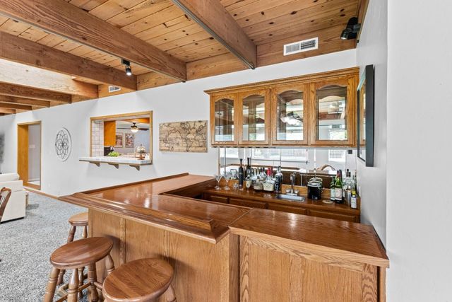 408 La Sierra Way, Gilroy, CA 95020