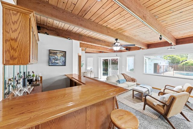 408 La Sierra Way, Gilroy, CA 95020