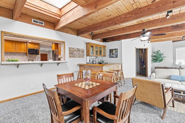 408 La Sierra Way, Gilroy, CA 95020