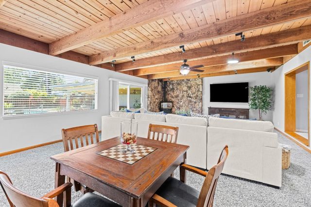 408 La Sierra Way, Gilroy, CA 95020