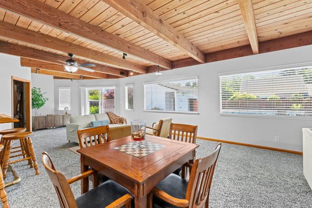 408 La Sierra Way, Gilroy, CA 95020