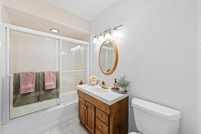 408 La Sierra Way, Gilroy, CA 95020