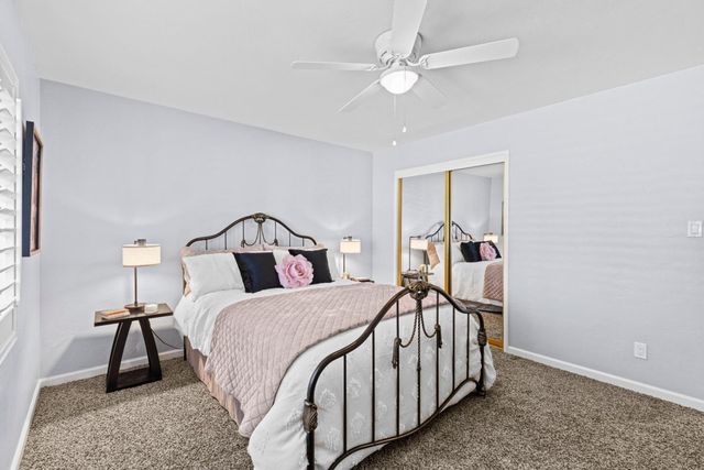 408 La Sierra Way, Gilroy, CA 95020