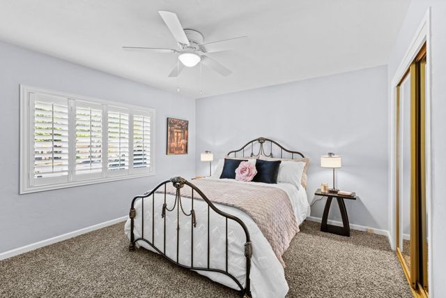 408 La Sierra Way, Gilroy, CA 95020