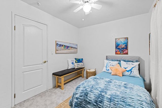 408 La Sierra Way, Gilroy, CA 95020