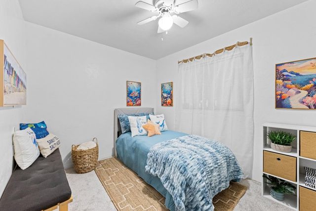 408 La Sierra Way, Gilroy, CA 95020