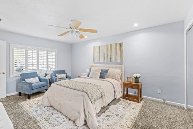 408 La Sierra Way, Gilroy, CA 95020