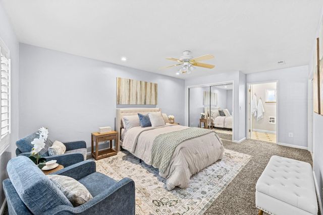 408 La Sierra Way, Gilroy, CA 95020