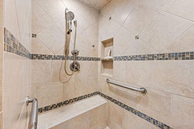 408 La Sierra Way, Gilroy, CA 95020