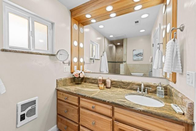 408 La Sierra Way, Gilroy, CA 95020