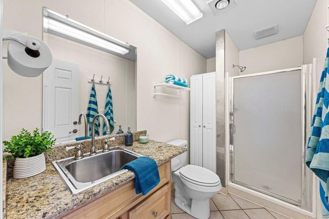 408 La Sierra Way, Gilroy, CA 95020