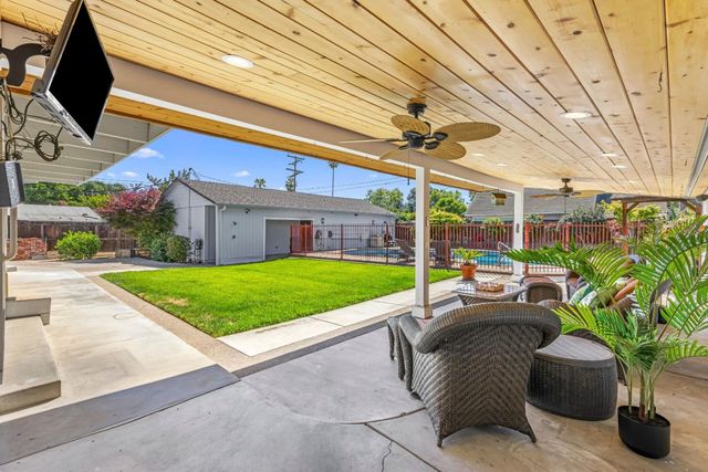 408 La Sierra Way, Gilroy, CA 95020