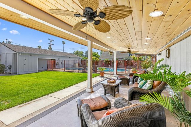 408 La Sierra Way, Gilroy, CA 95020