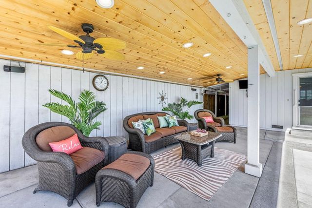 408 La Sierra Way, Gilroy, CA 95020