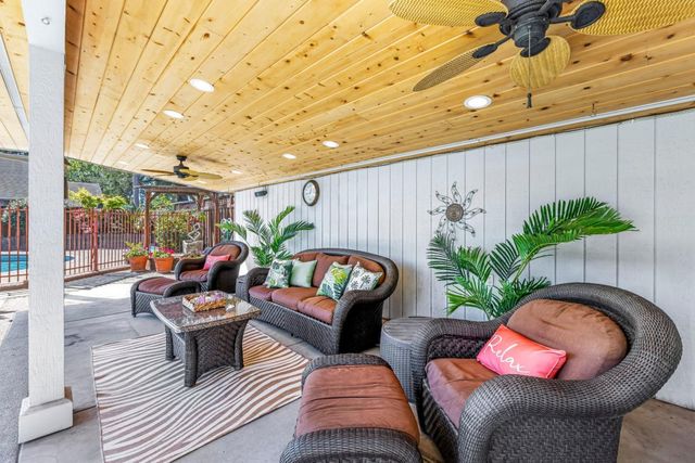 408 La Sierra Way, Gilroy, CA 95020