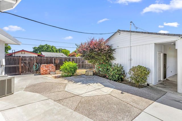 408 La Sierra Way, Gilroy, CA 95020