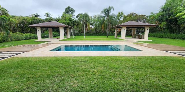 12050 SW 90th Ave, Miami, FL 33176