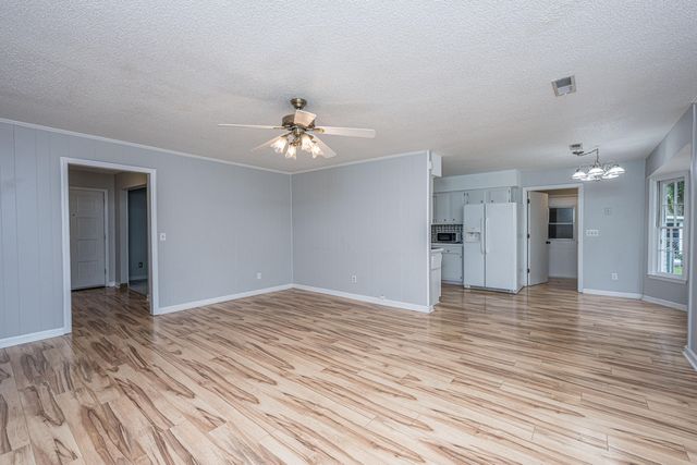 200 Heber Road, Summerville, SC 29485