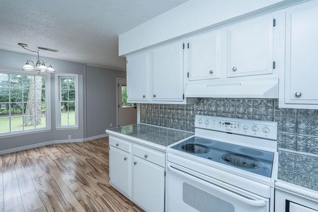 200 Heber Road, Summerville, SC 29485