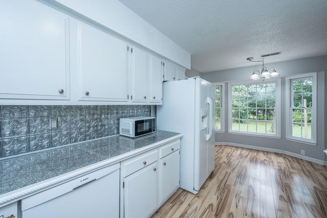 200 Heber Road, Summerville, SC 29485