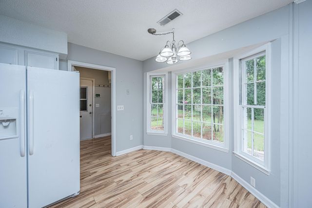 200 Heber Road, Summerville, SC 29485