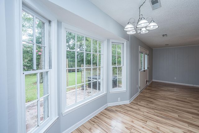 200 Heber Road, Summerville, SC 29485