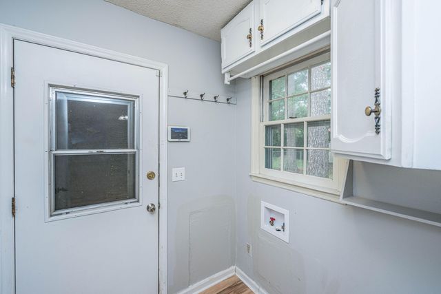 200 Heber Road, Summerville, SC 29485