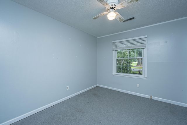 200 Heber Road, Summerville, SC 29485