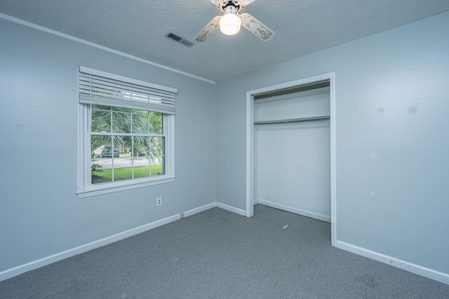 200 Heber Road, Summerville, SC 29485