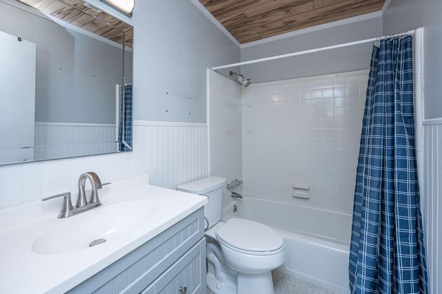 200 Heber Road, Summerville, SC 29485