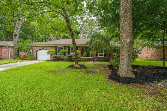 200 Heber Road, Summerville, SC 29485