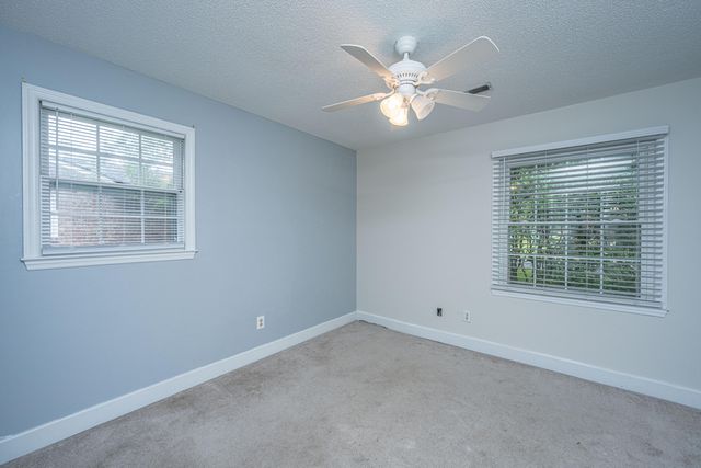 200 Heber Road, Summerville, SC 29485