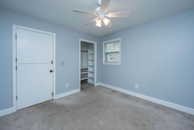 200 Heber Road, Summerville, SC 29485