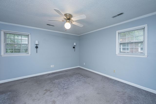 200 Heber Road, Summerville, SC 29485