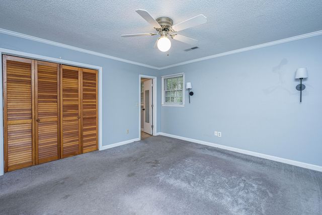 200 Heber Road, Summerville, SC 29485