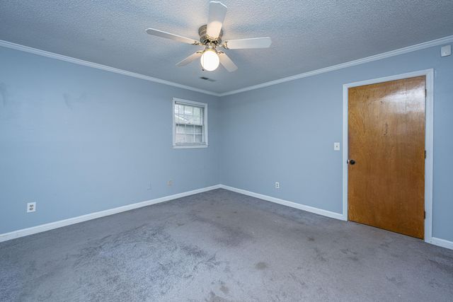 200 Heber Road, Summerville, SC 29485