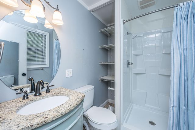 200 Heber Road, Summerville, SC 29485