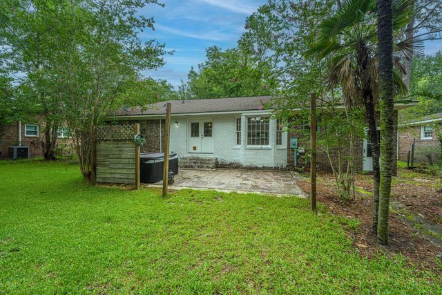 200 Heber Road, Summerville, SC 29485