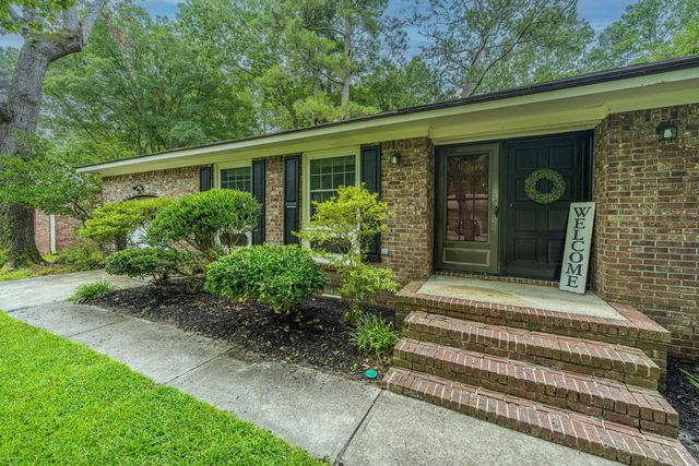 200 Heber Road, Summerville, SC 29485