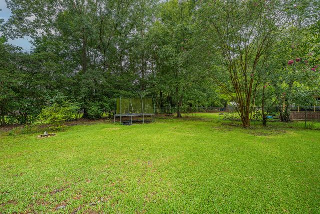 200 Heber Road, Summerville, SC 29485