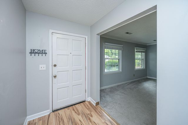 200 Heber Road, Summerville, SC 29485