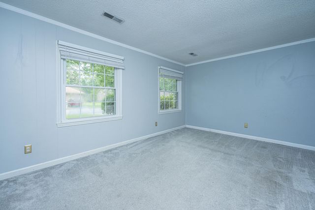 200 Heber Road, Summerville, SC 29485