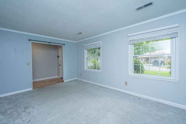 200 Heber Road, Summerville, SC 29485
